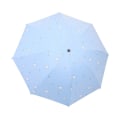 Miniatyrbillede 8 af 10: Parasol parasol STYLE 1 STYLE 1 Style 1