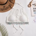 Miniatyrbilde 4 av 10: Stropp Vest Yttertøy Vest A A A