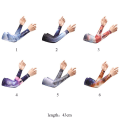 Miniatyrbilde 2 av 10: Ice Cuff armermer 2 2 2