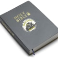 Miniatyrbilde 3 av 7: 2 stk Duck Badge Vurdert Bilemblem 3D Metall Bilemblem Bilemblem