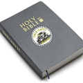 Miniatyrbillede 3 af 7: 2 stk Duck Badge Vurderet Bilemblem 3D Metal Bil Emblemer Bil Badge