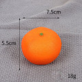Miniatyrbilde 1 av 10: Simulering Fruit Grape Fruit 6 6 6