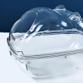 Miniatyrbillede 9 af 10: Hamstertoiletbur Hamsterbadeværelse SB B SB