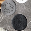 Miniatyrbillede 10 af 10: 6 stk Køkkensi Gulvafløbsfilter Badekarafløb 6 Pcs