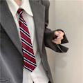 Miniatyrbilde 9 av 9: JK Slips Uniform sløyfe 2 2 2