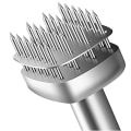 Miniatyrbilde 6 av 7: Kjøtthammer Mallet Tool Beef Tenderizer Needle Beef Tenderizer