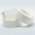 Miniatyrbilde 10 av 10: Glassfiberduk Tape Selvklebende tape 5MM 5mm