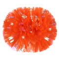 Miniatyrbillede 8 af 10: Spil Pompoms Billige Praktiske Pompoms 9 9 9