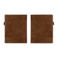 Miniatyrbillede 1 af 10: eReader Case Smart Cover KAFFE KAFFE Coffee