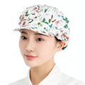 Miniatyrbillede 1 af 6: Kokkehatte Chef Cap L L L