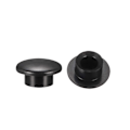 Miniatyrbild 1 av 9: 30st Push Button Switch Caps Micro Taktil Switch Caps Taktil