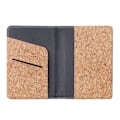 Pikkukuva 9 / 10: RFID Passport Cove Passport Protector 01 01 01