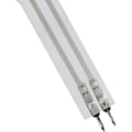 Miniatyrbillede 6 af 8: Force Sensitive Resistor Tyndfilm Tryksensor