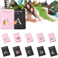 Pikkukuva 6 / 10: Passin cover Passipidikkeen case PINK HH Pink H-H