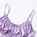Miniatyrbild 6 av 10: Grimma Inner UNDERSHIRT-M UNDERSHIRT-M undershirt-m