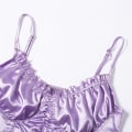 Miniatyrbilde 6 av 10: Grime Inner UNDERSHIRT-M UNDERSHIRT-M undershirt-m