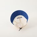 Miniatyrbillede 6 af 10: Børne Bucket Hat Sun Cap SORT Black