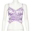 Miniatyrbild 1 av 10: Grimma Inner UNDERSHIRT-M UNDERSHIRT-M undershirt-m