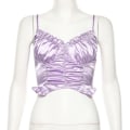 Miniatyrbilde 1 av 10: Grime Inner UNDERSHIRT-M UNDERSHIRT-M undershirt-m