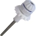 Miniatyrbild 8 av 8: Drivaxelaggregat Rulllager DRIVAXEL(2ST) DRIVNING Drive Shaft(2pcs)