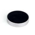 Miniatyrbillede 5 af 10: Objektivdæksel Instant Camera Lens Cover SORT Black