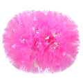 Miniatyrbild 1 av 10: Spel Pompoms Billiga Praktiska Pompoms 6 6 6