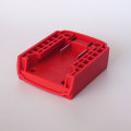 Pikkukuva 1 / 10: DIY-sovitin akun liittimelle PUNAINEN MILWAUKEE RED FOR Red for Milwaukee