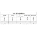 Miniatyrbillede 2 af 10: Damebluse Chiffonbluse HVID S White S