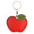 Miniatyrbild 1 av 10: Access Card Skyddshylsa Access Card Holder 07 07 07