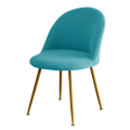Miniatyrbilde 2 av 10: Duckbill Stoltrekk Liten krakk Slipcovers GRØNN green
