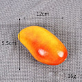 Miniatyrbillede 7 af 10: Simulering Frugt Grape Frugt 1 1 1