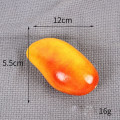 Pikkukuva 7 / 10: Simulaatio Fruit Grape Fruit 4 4 4