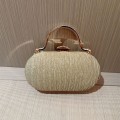 Pikkukuva 4 / 8: Iltalaukku Dinner Bag Banquet Clutch