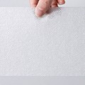 Miniatyrbillede 5 af 10: 50 STK Anti-farvning Farvning Tøjvask Tabletter Farve Absorption 100pcs