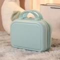 Pikkukuva 1 / 10: Matkalaukku Hand Carry Suitcase 4 4 4
