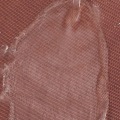 Miniatyrbilde 6 av 9: Pengemyntpung KredittkortHoloder LYSROSA light pink