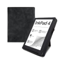 Miniatyrbild 6 av 10: eReader Case Smart Cover NATTFALL NATTFALL Nightfall