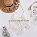 Miniatyrbild 10 av 10: Strap Väst Camisole D D D