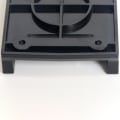 Miniatyrbillede 4 af 10: DIY Adapter Batteristik SORT TIL MILWAUKEE SORT TIL Black for Milwaukee