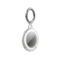 Miniatyrbilde 1 av 9: Beskyttelsesveske Tracker Holder TRANSPARENT Transparent