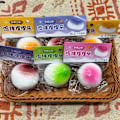 Pikkukuva 4 / 10: Squeeze Toy Fidget Toy D D D