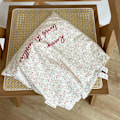Pikkukuva 6 / 10: Kesäostoskassit Beach Tote Bag 2 2 2
