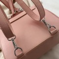 Pikkukuva 8 / 10: Olkalaukku Crossbody Laukku VALKOINEN white