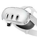 Miniatyrbilde 3 av 10: VR-beskyttelsesdeksel VR-hjelmbeskyttelsesveske 2 2 2