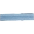 Miniatyrbild 4 av 10: Sport Pannband Antiperspirant Pannband LJUSBLÅT Light Blue