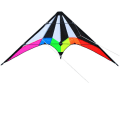 Miniatyrbilde 1 av 9: Stunt Kite 1,2m Kite G G G
