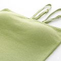 Pikkukuva 4 / 10: Tank Top T-paidat SININEN UNIFORM SIZE Blue Uniform size