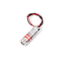Miniatyrbild 5 av 7: 1 stycke/2 stycken Dot Laser Heads Laser Heads 3 3 3