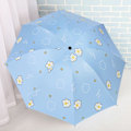 Miniatyrbillede 3 af 10: Parasol parasol STYLE 2 STYLE 2 Style 2