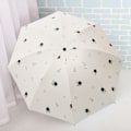 Miniatyrbillede 10 af 10: Parasol parasol STYLE 4 STYLE 4 Style 4
